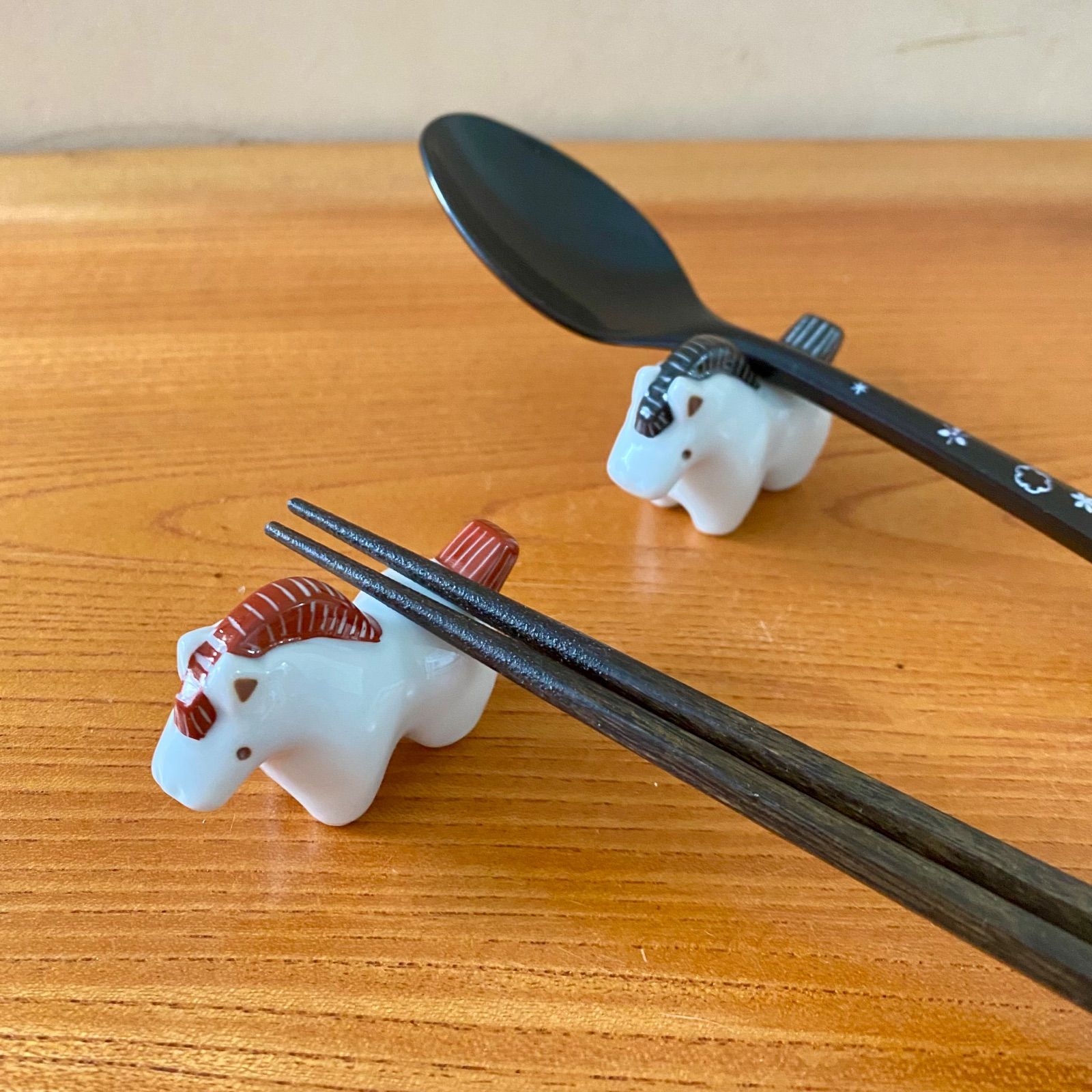 専用ページです⭐︎ - メルカリ