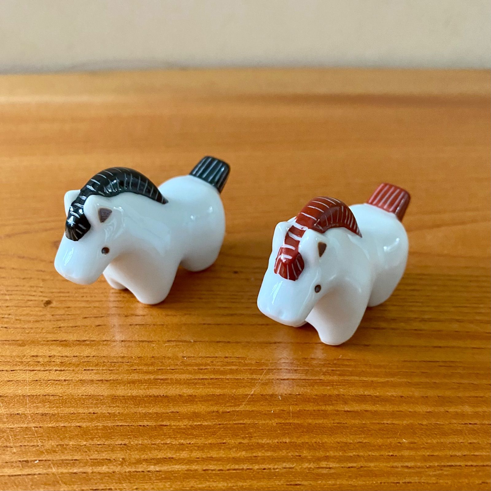 専用ページです⭐︎ - メルカリ