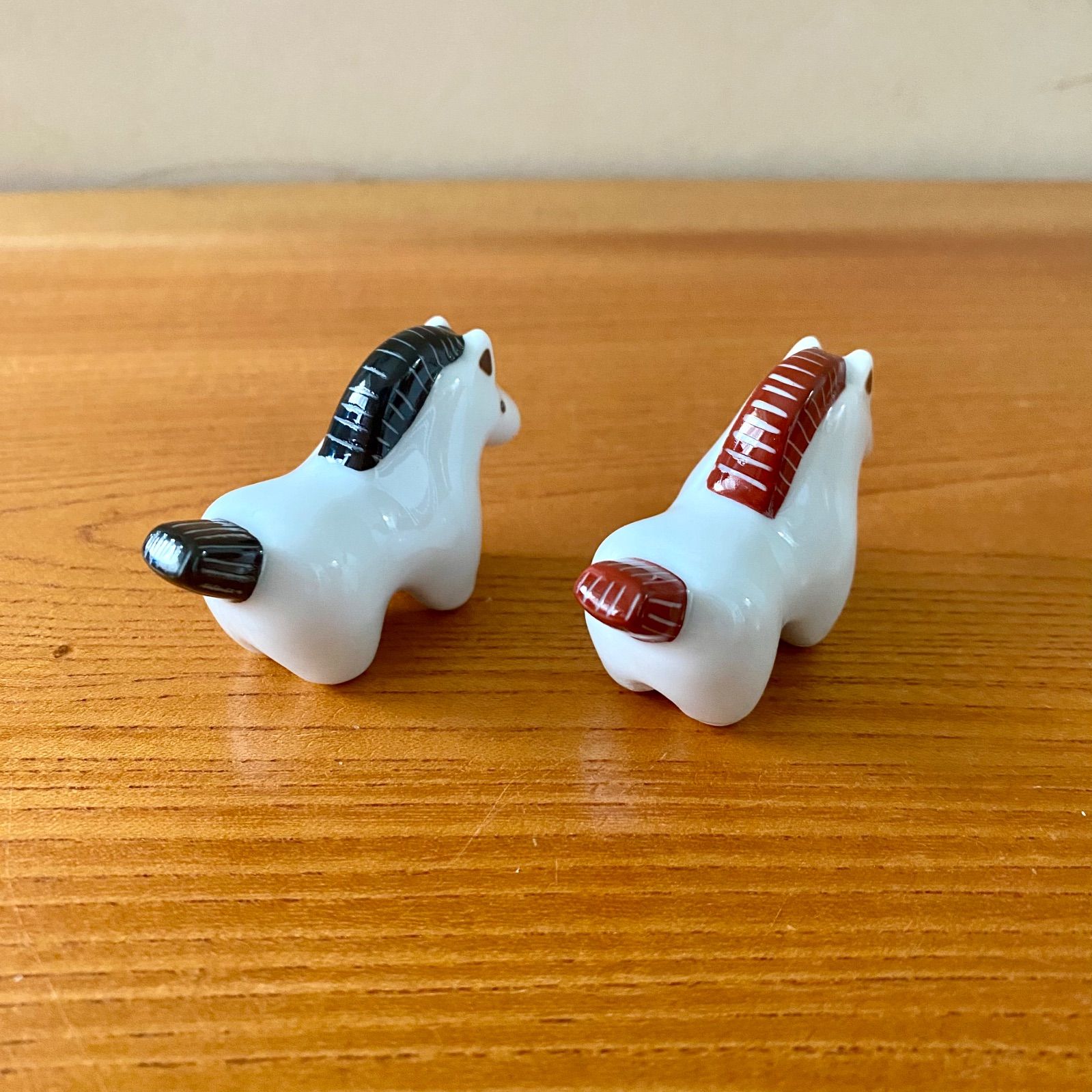 専用ページです⭐︎ - メルカリ