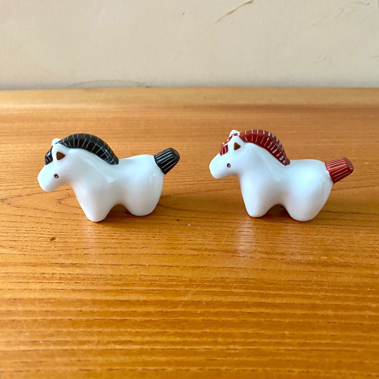 専用ページです⭐︎ - メルカリ