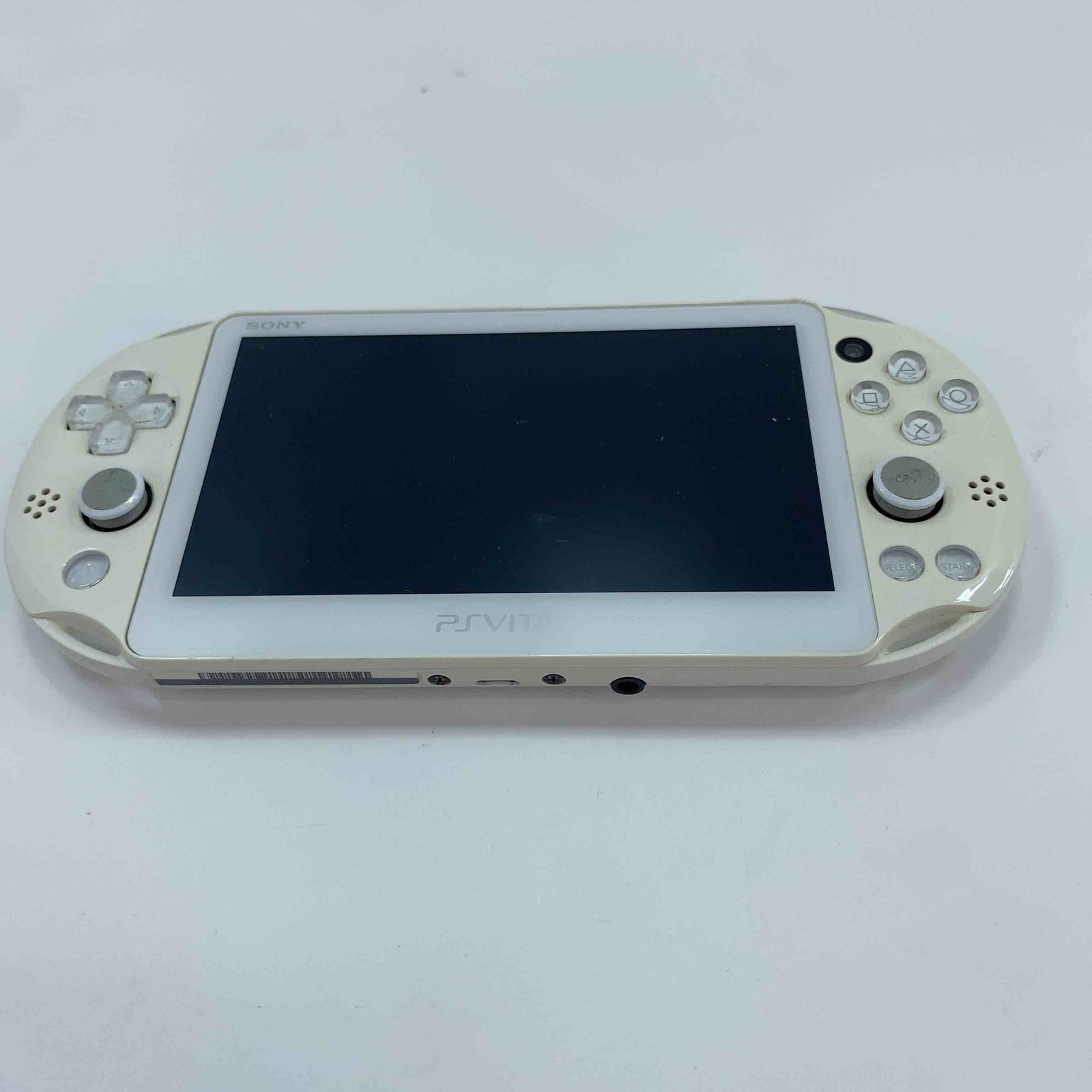 PS Vita 【公式通販】
