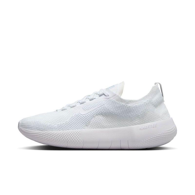 NIKE(ナイキ) ナイキ フリー 2025 マルチアスレ シューズ トレーニングシューズ HF1078100、25