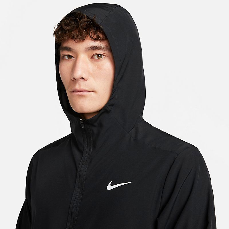 ナイキ トレーニングウェア メンズ 上下 NIKE フォーム Dri-FIT