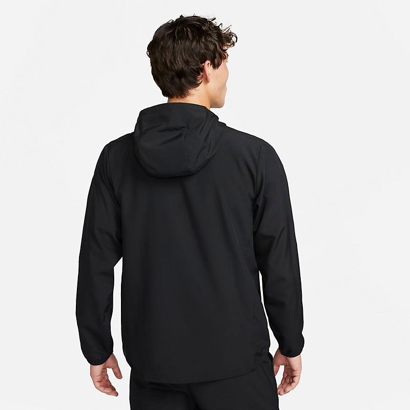 ナイキ トレーニングウェア メンズ 上下 NIKE フォーム Dri-FIT