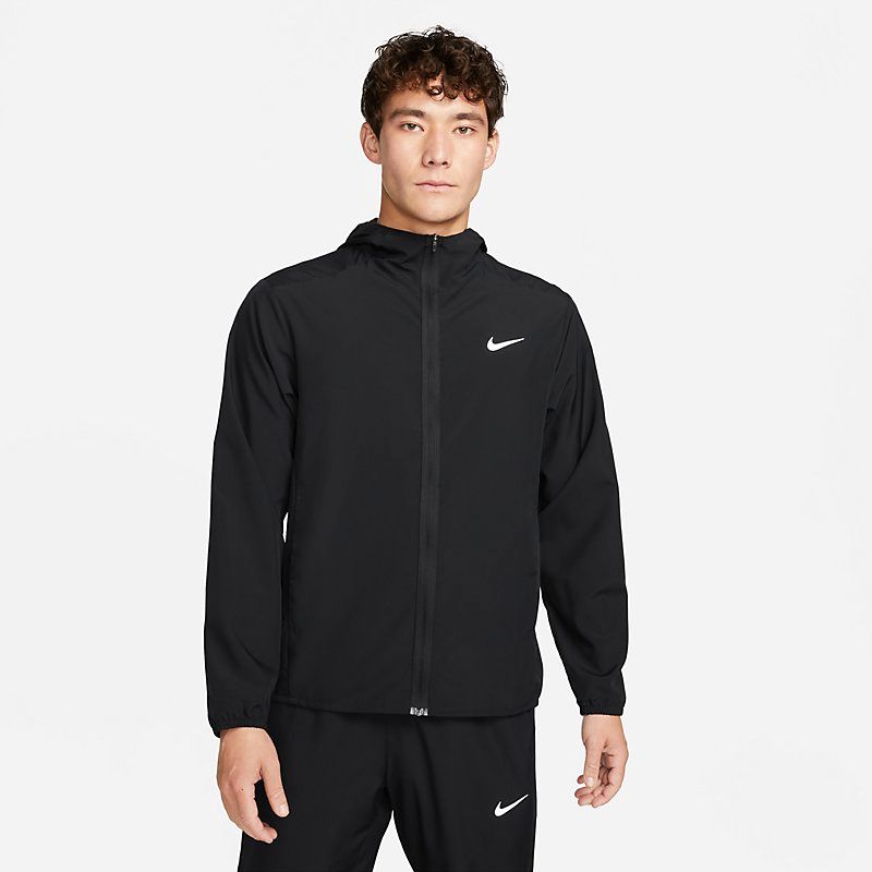 ナイキ トレーニングウェア メンズ 上下 NIKE フォーム Dri-FIT