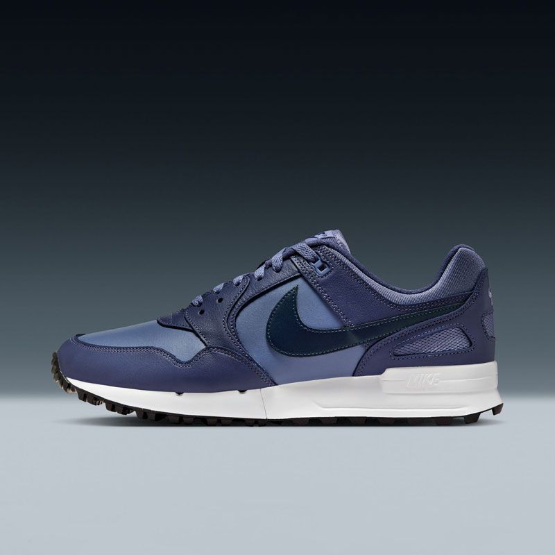高品質 NIKE(ナイキ) ナイキ エア ペガサス 89 G ゴルフ
