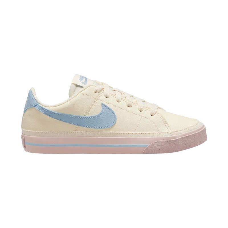 新品 未開封 】 トラスコ中山 TLH-050用 下フック組 TLH050709A05 未