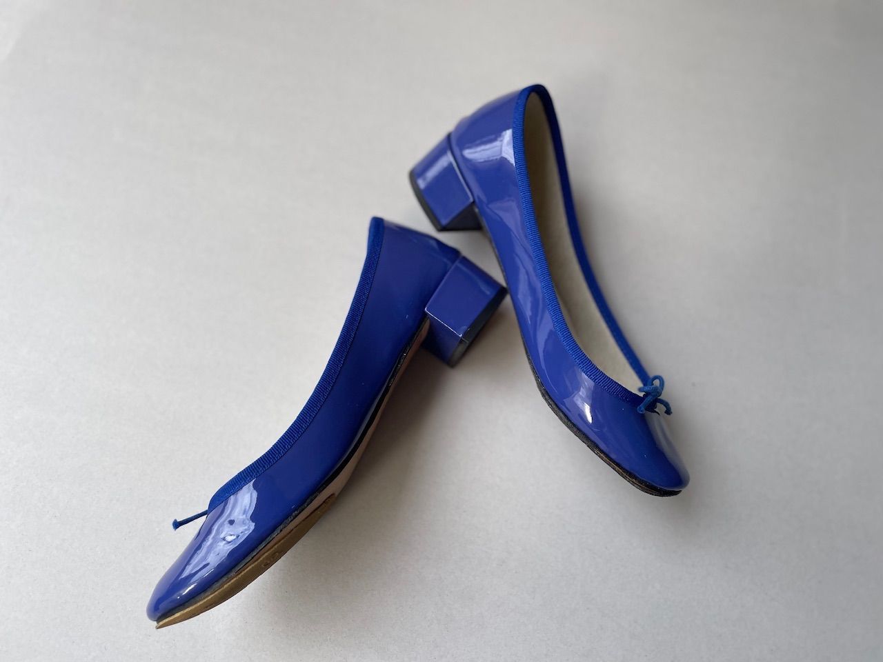 ロシア雑貨 霧の中のハリネズミ エッグオーナメント 2個セット