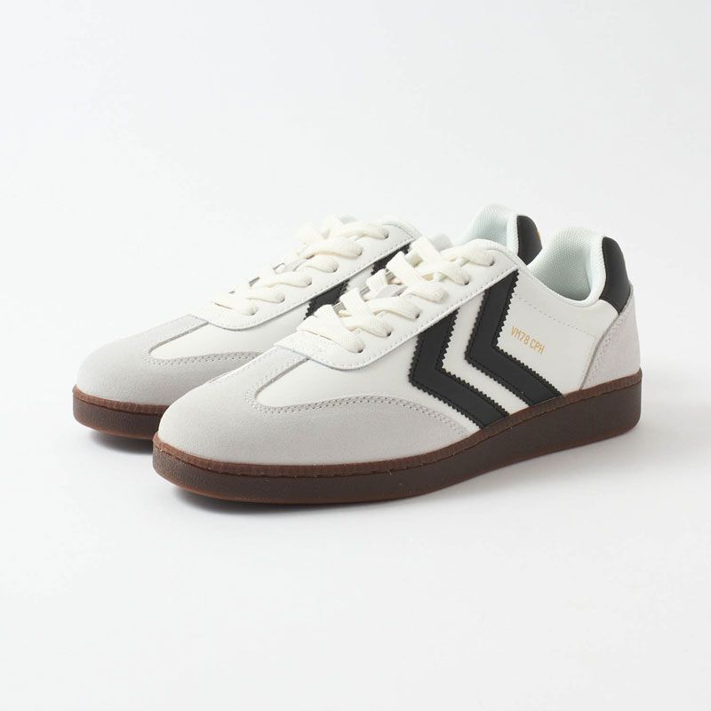 NAna-☆様専用 割引 nana.様専用です✩.*˚ NANAN様専用 nana様専用