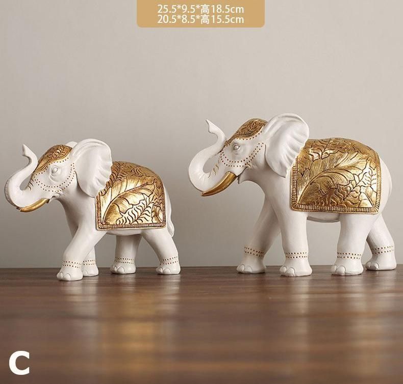 風水グッズ インテリア