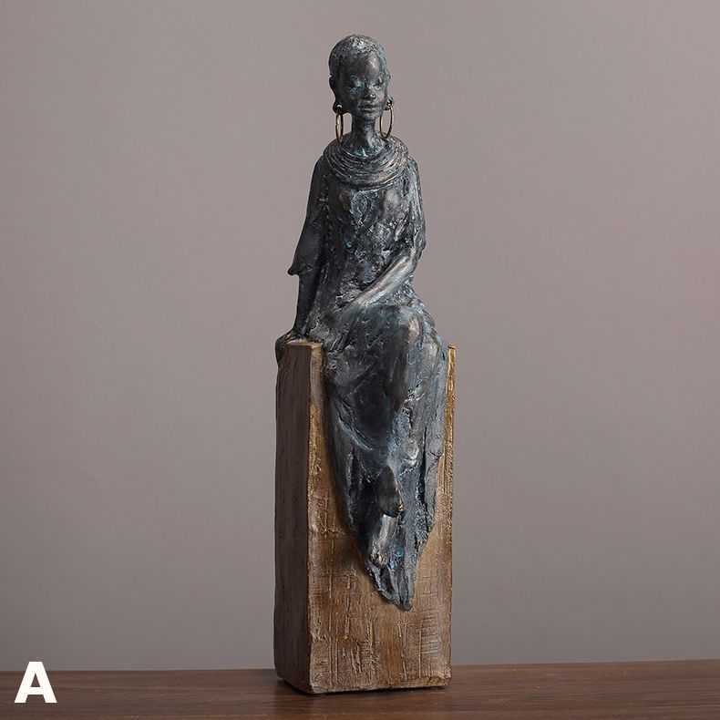 おしゃれ お洒落