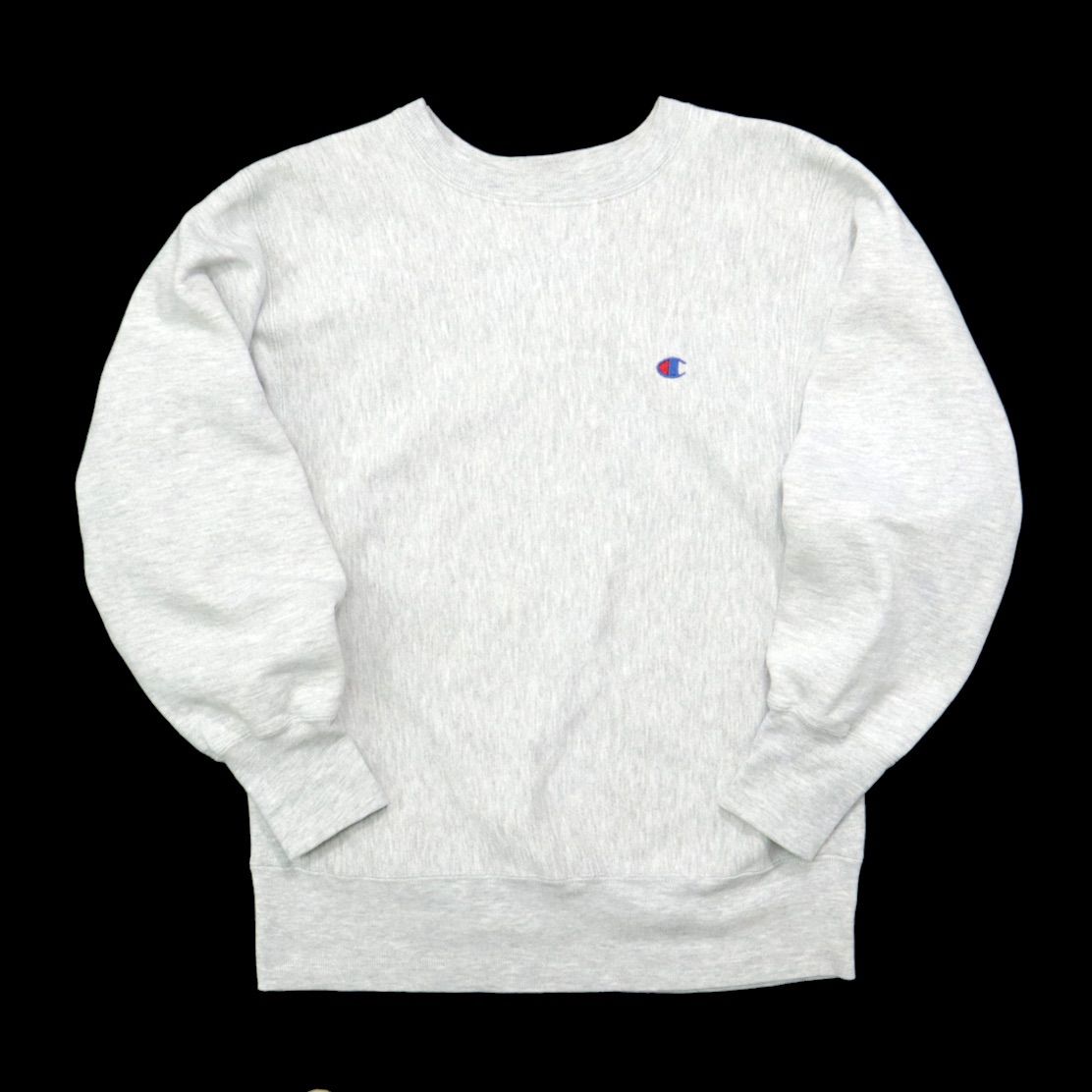 Wilson 割引 PRO STAFF RF 2017 グリップ2 スイス国旗あり