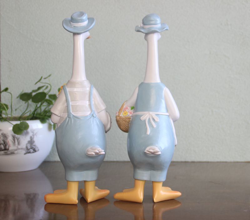 リビングルーム