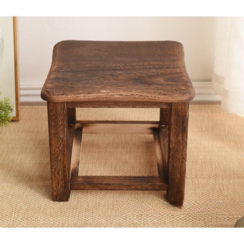 スツール チェスト 引き出し付き ヴィンテージ 椅子 収納 机 サイド