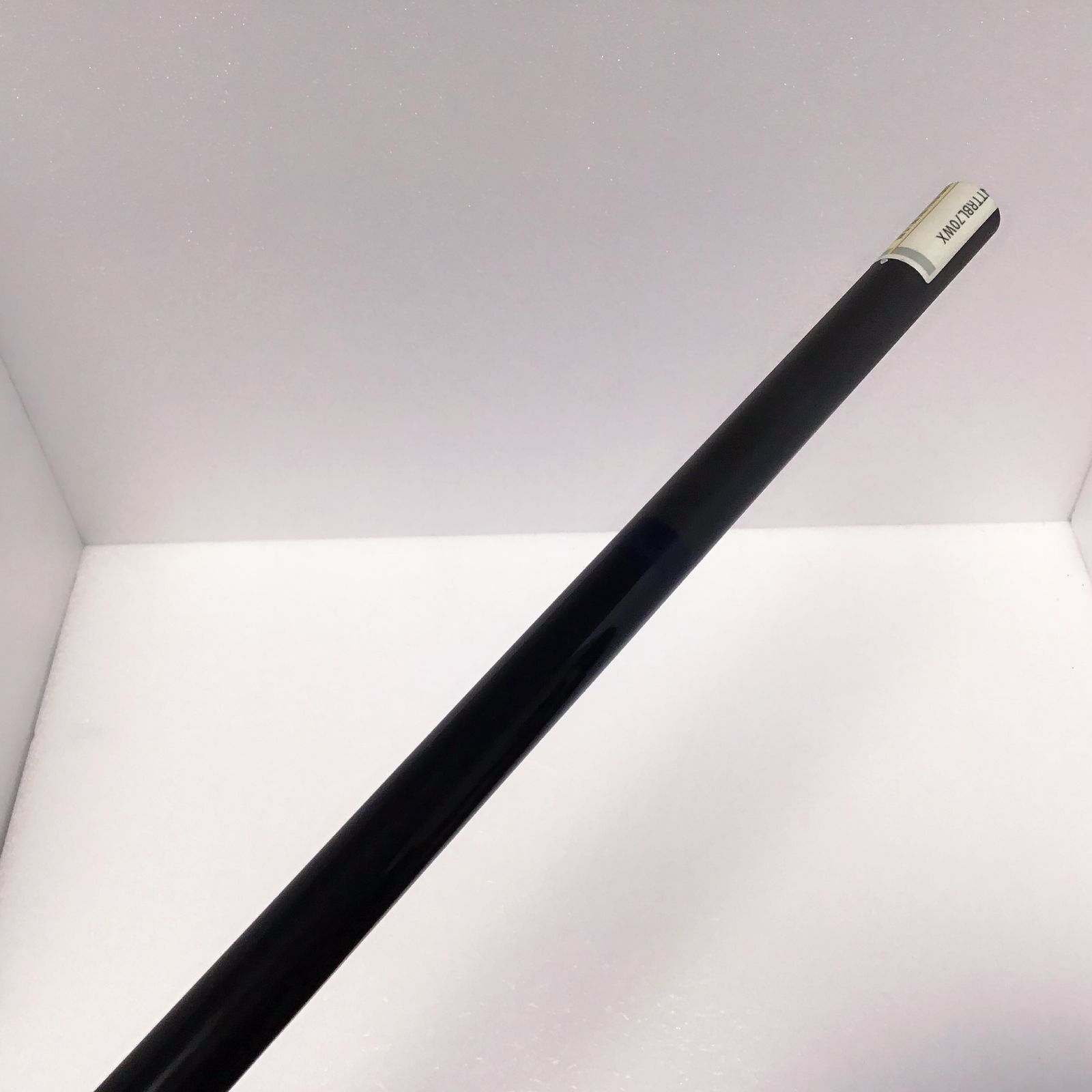 シャフト　VENTUS7 VELOCORE S ドライバー　ベンタス　ベロコア ベンタス TR ブルー ベロコア VENTUS TR BLUE VELOCORE 7-X