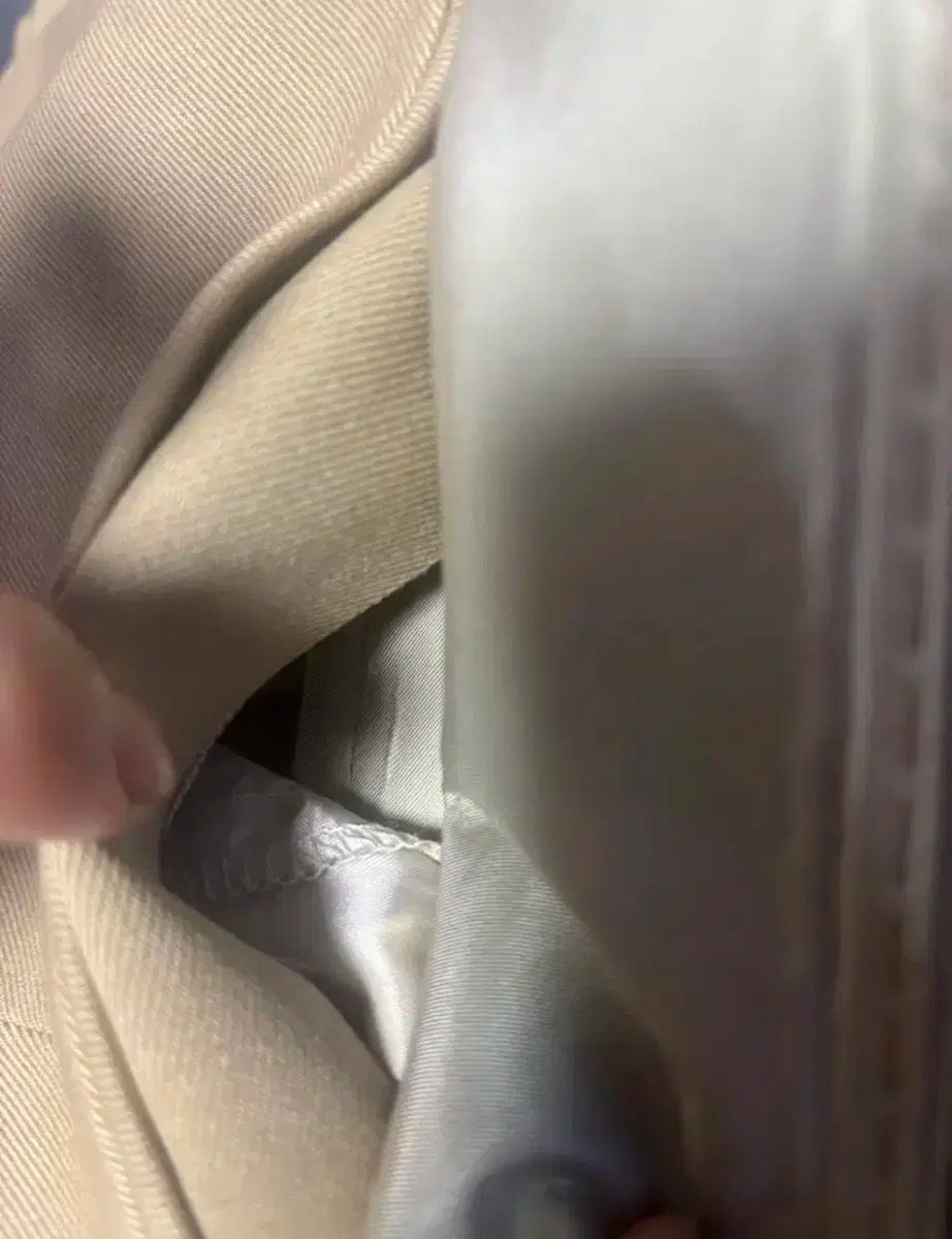  ボランテ ラフィナート ピークドラペル ブレーザー ジャケット ビジネススーツ スーツ