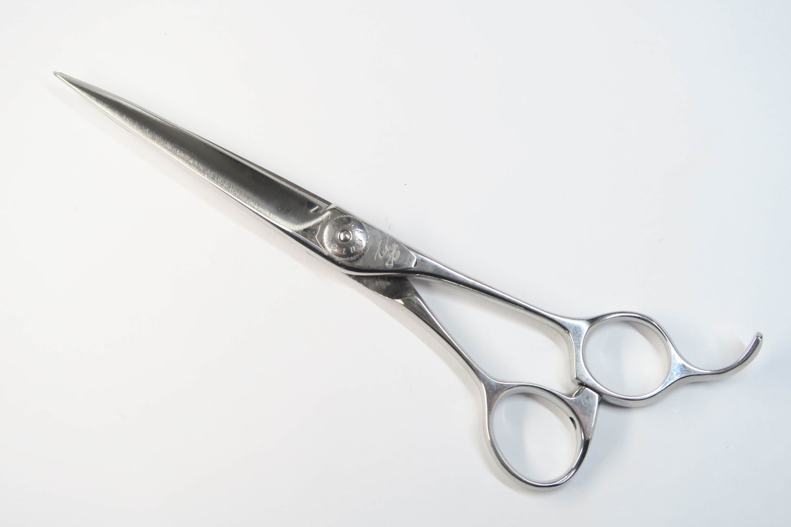 コント・ラフォン ムルソー 2022 Comtes Lafon