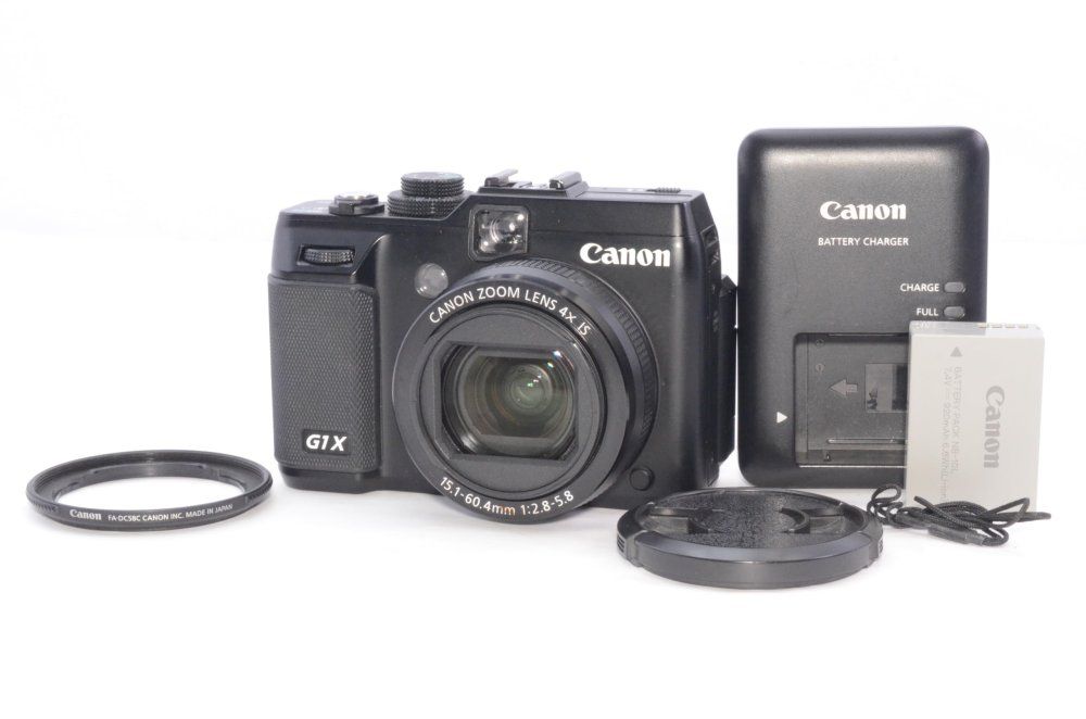 OLYMPUS ミラーレス一眼カメラ OM-D E-M5 MarkII レンズ付 OM-D E-M5 Mark II ミラーレス一眼カメラ 14-150mm II レンズキット