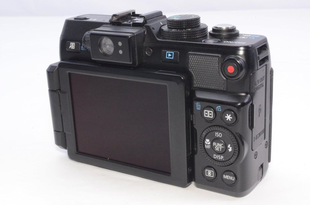 OLYMPUS ミラーレス一眼 OM-D E-M5 MarkII ボディー ブラック E-M5