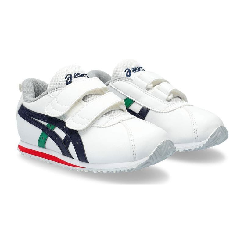 【セール，人気】 アシックス asics COTLA MINI SL 2 SUKU2 シューズ(キッズ) (1144A383)、16.0 その他