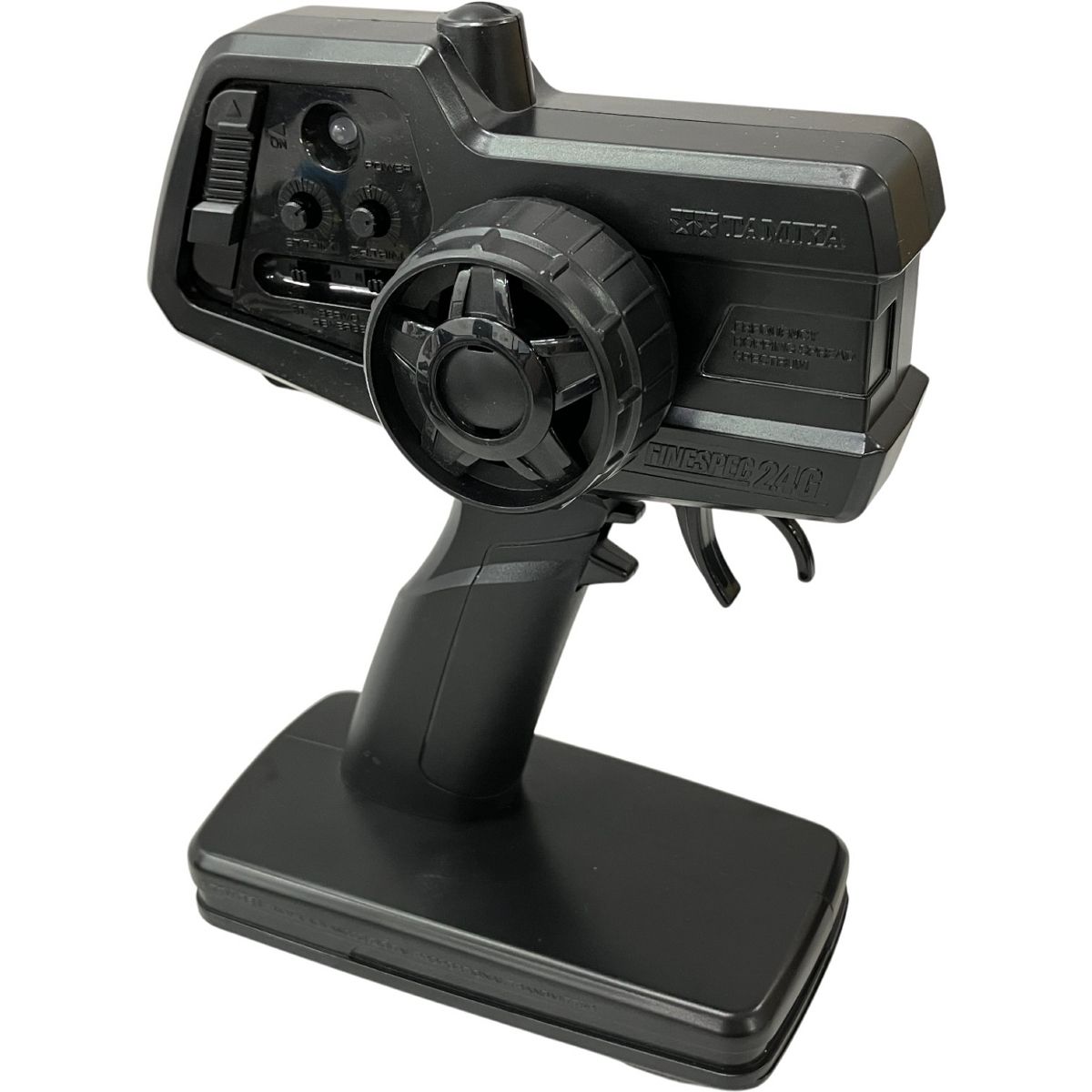 TAMIYA GRASS HOPPER RC タムテックギア グラスホッパー オプション