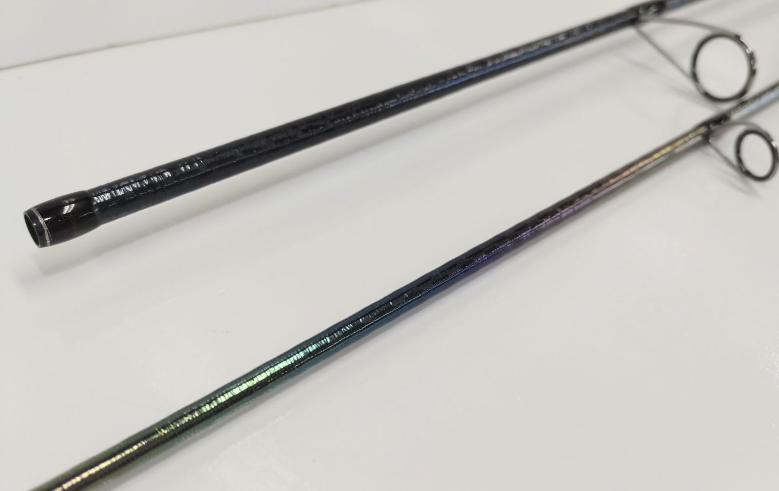 訳あり未使用品！】シマノ20ワールドシャウラ 2750FF-2 トルザイト