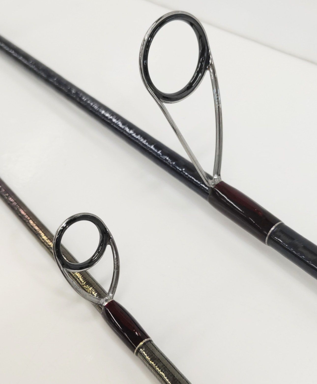 シマノ　ワールドシャウラ　2750ff トルザイト仕様 訳あり未使用品！】シマノ20ワールドシャウラ 2750FF-2 トルザイト