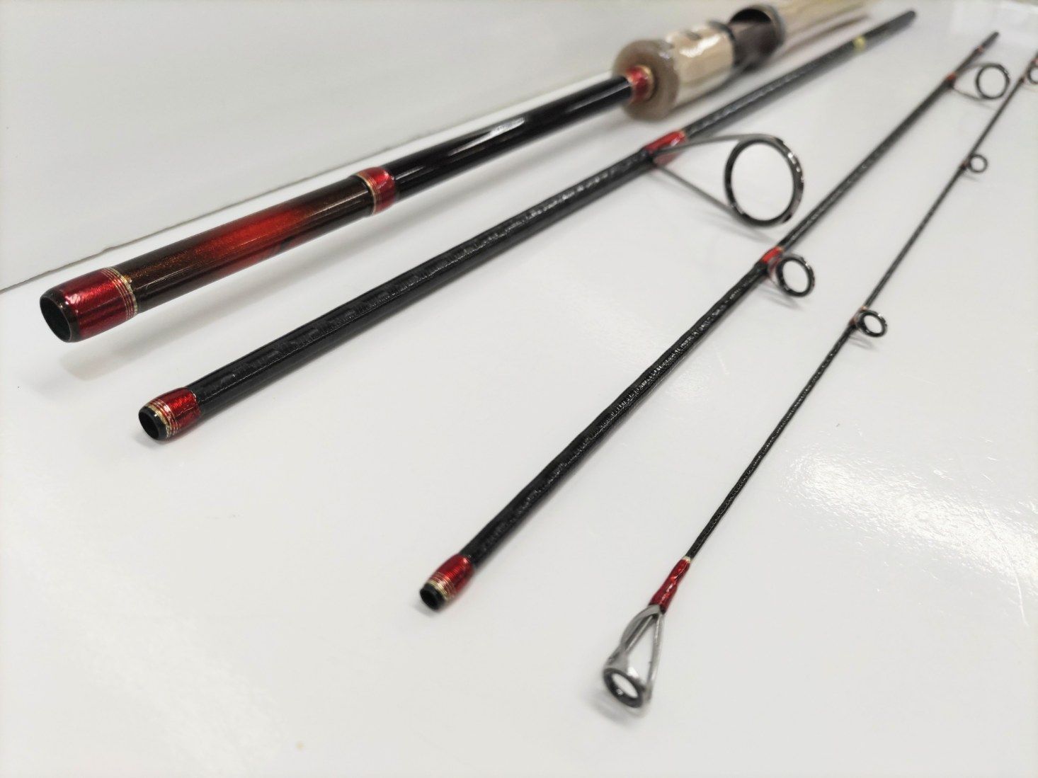 訳あり未使用品！】シマノ 17ワールドシャウラ ツアーエディション