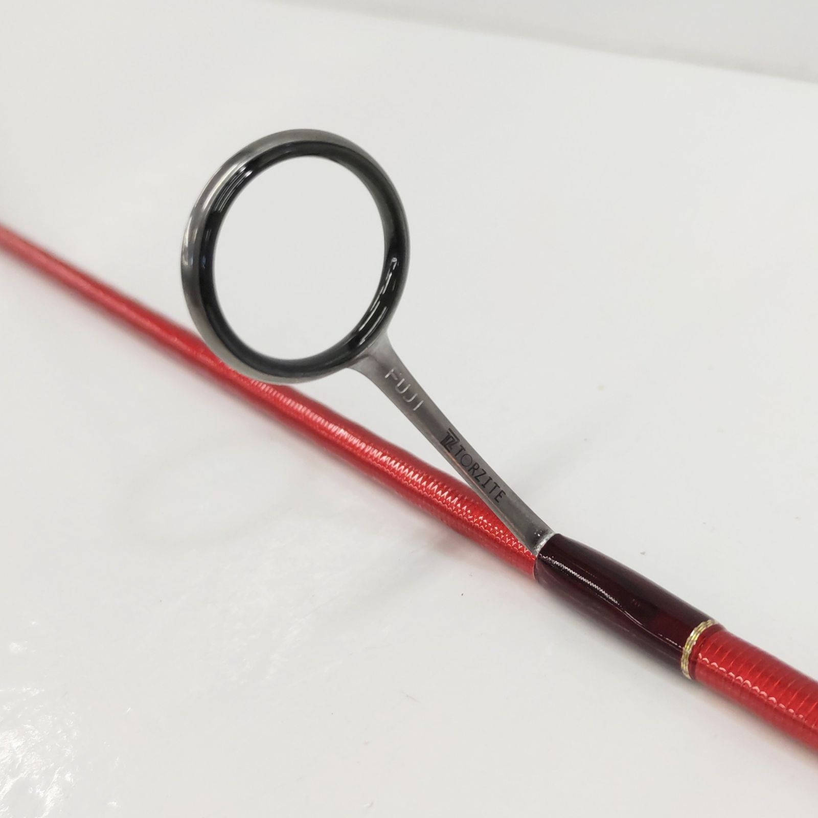 訳あり未使用品！】シマノ19ワールドシャウラ テクニカルエディション