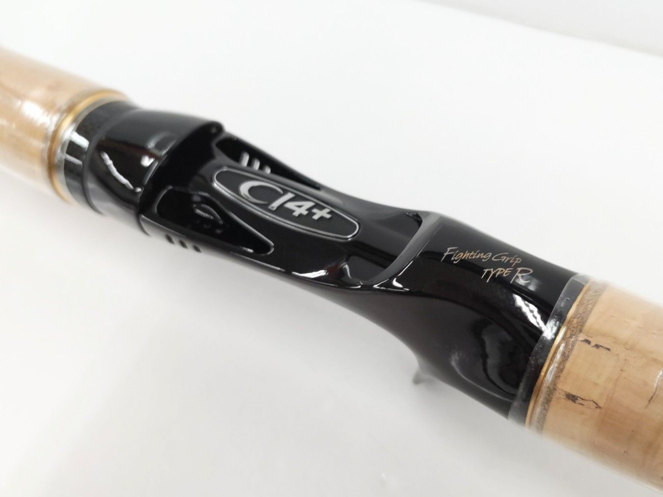 訳あり未使用品！】シマノ14ワールドシャウラ レッドタイプ 1754R-2