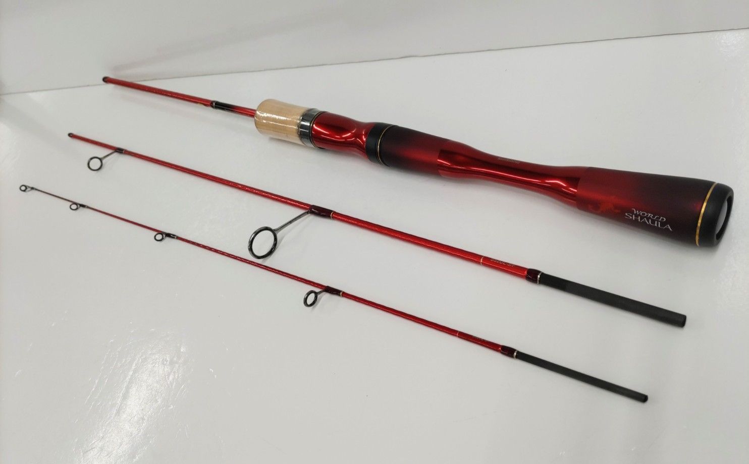 2025年最新】Yahoo!オークション -2652r-2の中古品・新品・未使用品