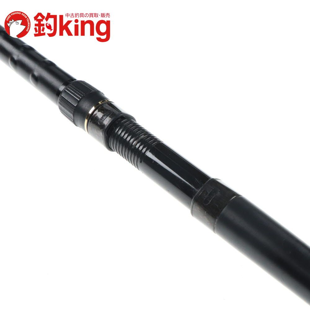 ダイコー プロフィールド 石鯛 スーパーロイヤル 500 手持ちスペシャル