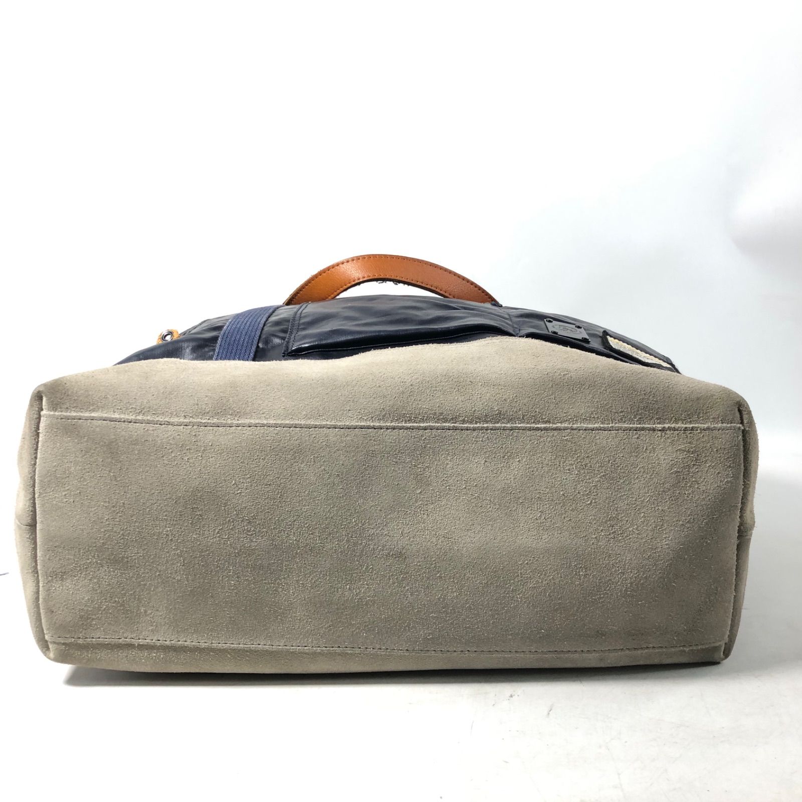 ディーゼル　メンズ　トートバッグ　DIESEL Amazon | [Diesel] [ディーゼル] メンズ トートバッグ M TECH-D TECH-D