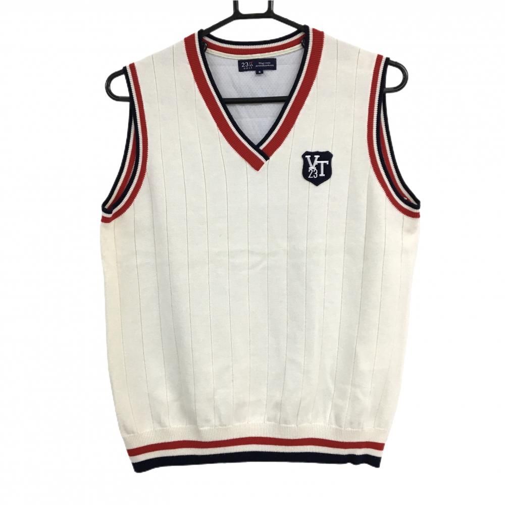 haviland アビランド リモージュ コンポート