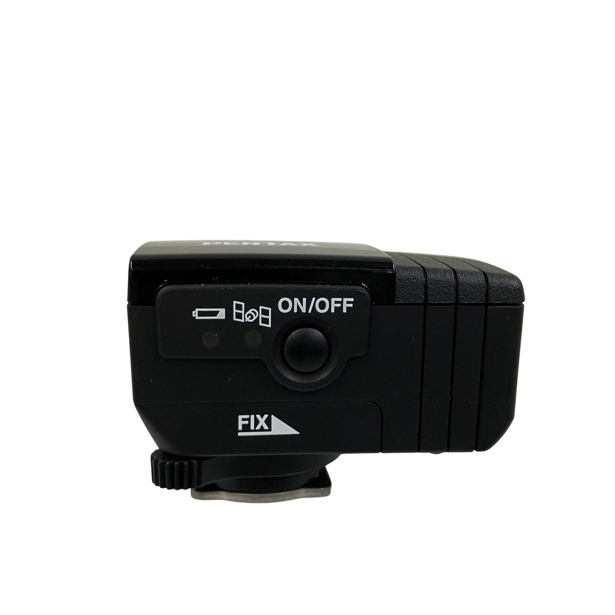 PENTAX O-GPS1 GPS ユニット アストロトレーサー カメラアクセサリー