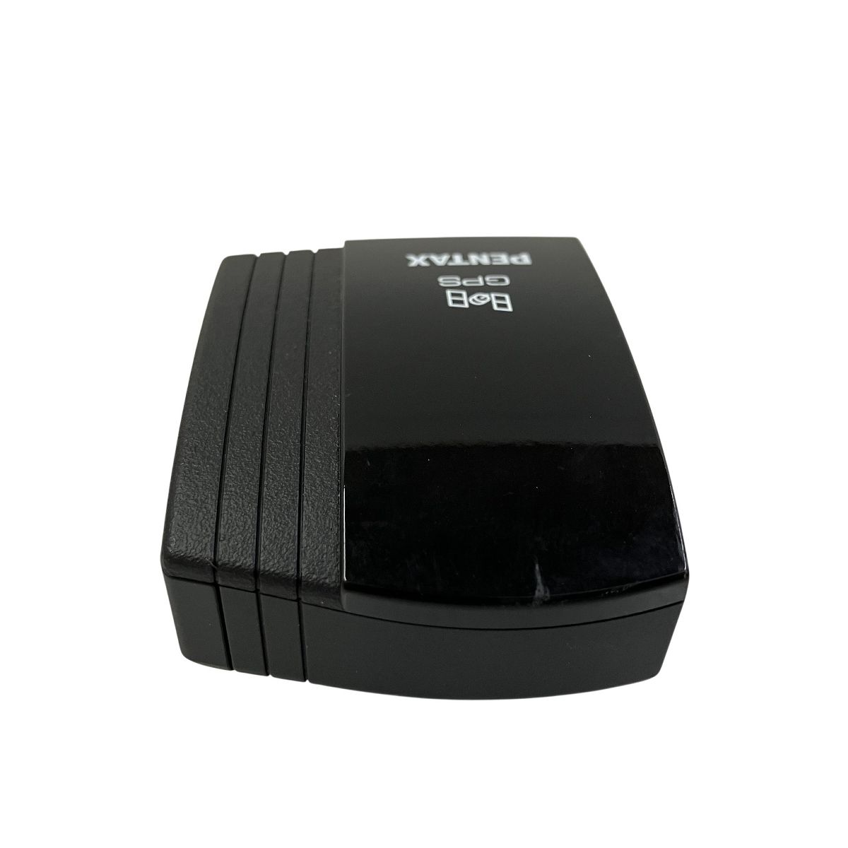 ペンタックス PENTAX O-GPS1 アストロトレーサー 実用中古良品 ペンタックス PENTAX O-GPS1 アストロトレーサー 実用中古良品 - メルカリ