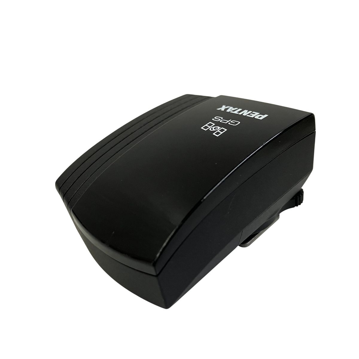 PENTAX O-GPS1 GPS ユニット アストロトレーサー カメラアクセサリー