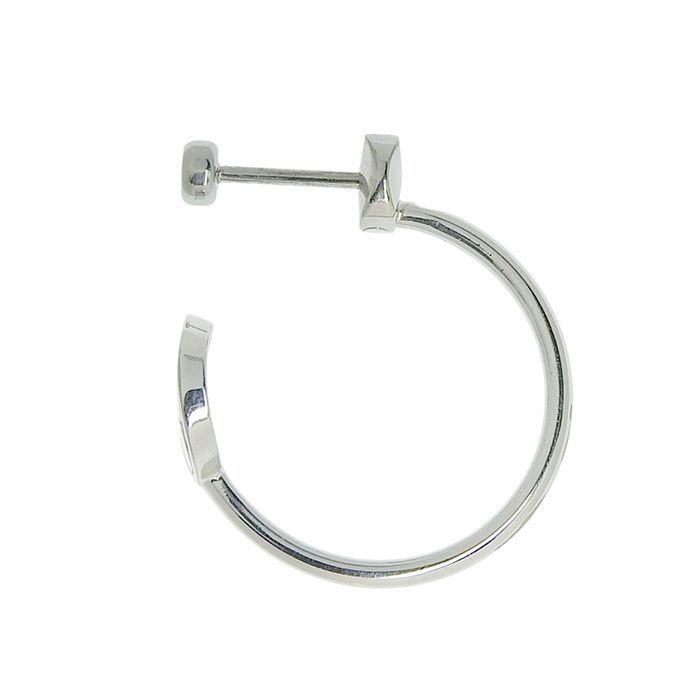 LOUIS VUITTON ルイヴィトン クレオール XS モノグラム イディール