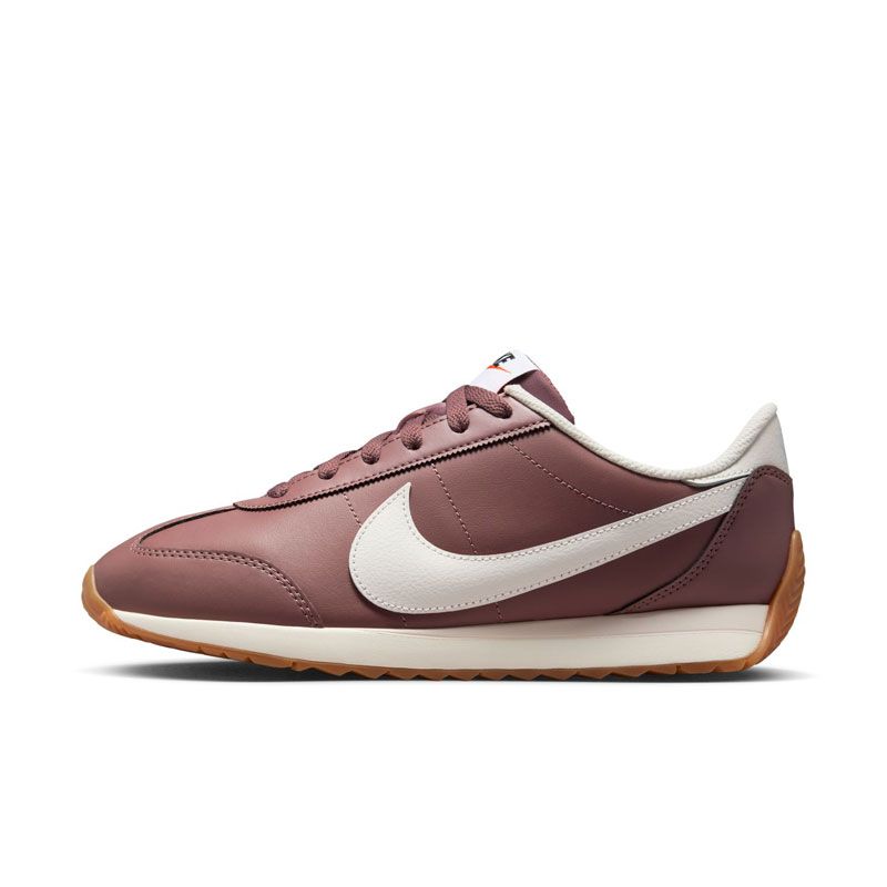 NIKE(ナイキ) ナイキ ウィメンズパシフィック LTR スポーツスタイル 