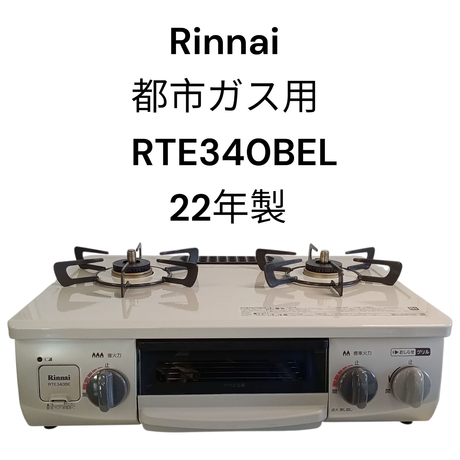 ΩFPn24Aeマイスターデッドオアアライブエクストリーム2フル10種 ΩFPn24Aeマイスターデッドオアアライブエクストリーム2フル10種 注文