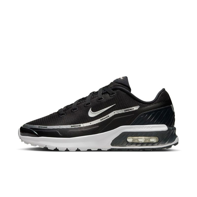 NIKE(ナイキ) ナイキ ウィメンズ エア マックス BIA SE スポーツ 