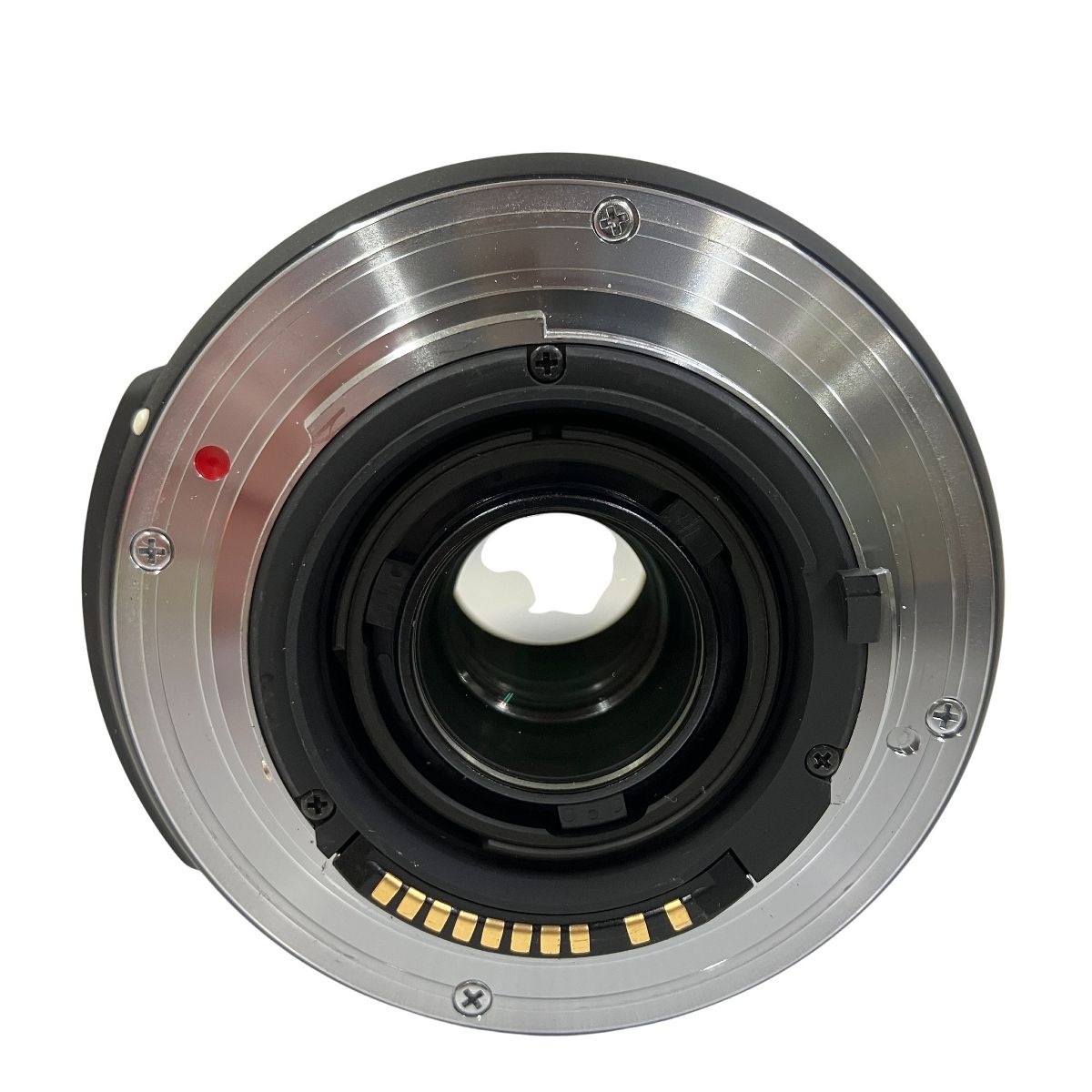 SIGMA ZOOM 18-200mm 1:3.5-6.3 DC 62 一眼レフ カメラ レンズ シグマ