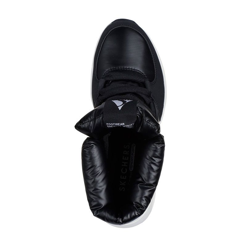 SWページ ヘプコ＆ベッカー（HEPCO&BECKER） トップケースホルダー（キャリア