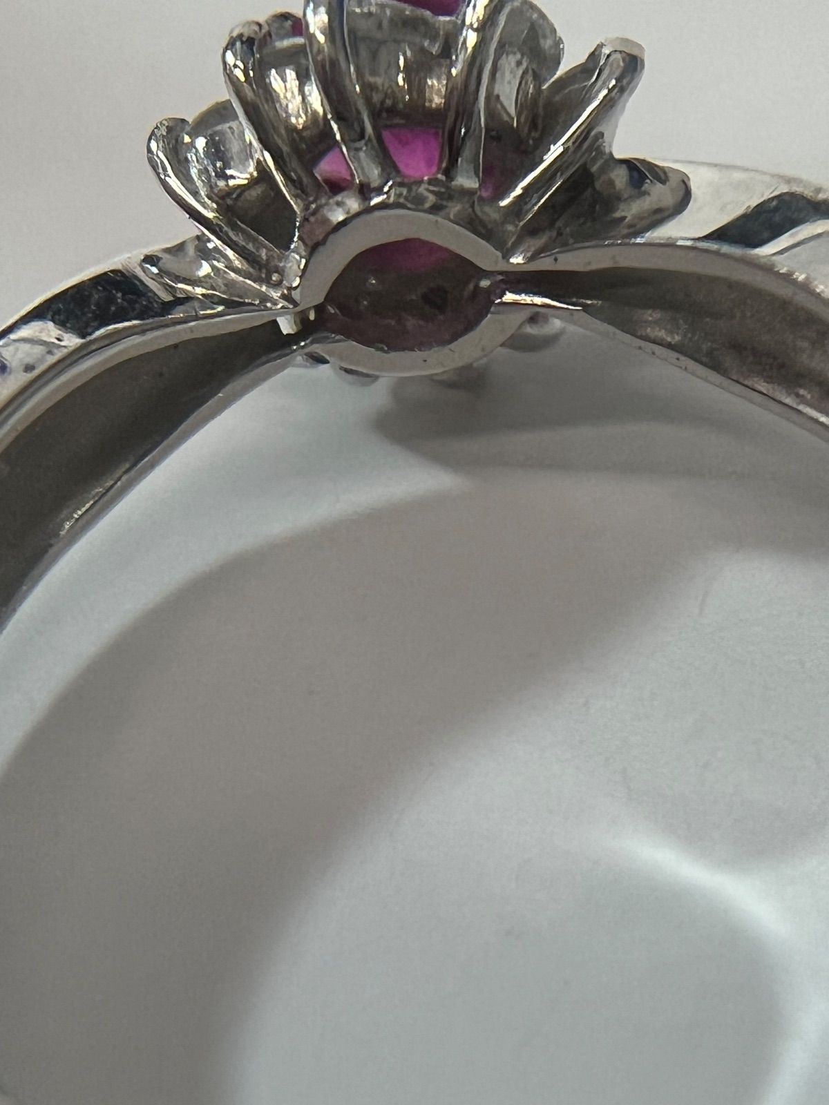 なーさん様 リクエスト 4点 まとめ商品 なーさん様 リクエスト 9点