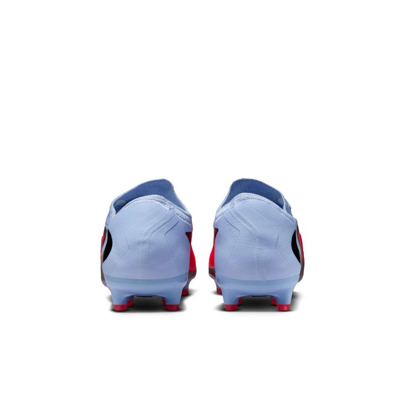 NIKE(ナイキ) ナイキ ファントム 6 LOW プロ AG-PRO サッカー シューズ サッカースパイクシューズ HQ2317400、27.5cm