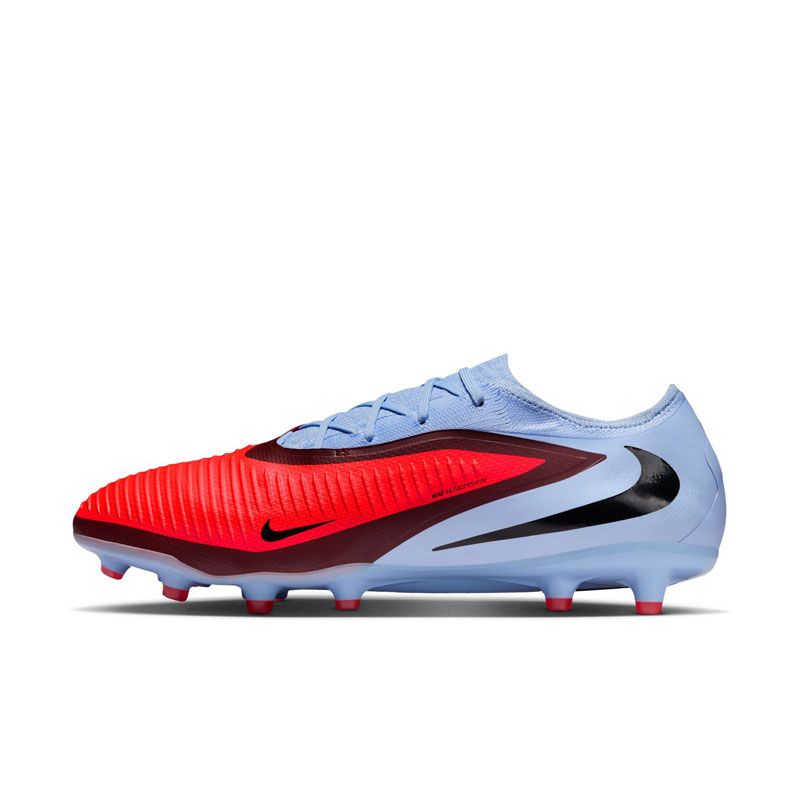 NIKE(ナイキ) ナイキ ファントム 6 LOW プロ AG-PRO サッカー シューズ サッカースパイクシューズ HQ2317400、27.5cm
