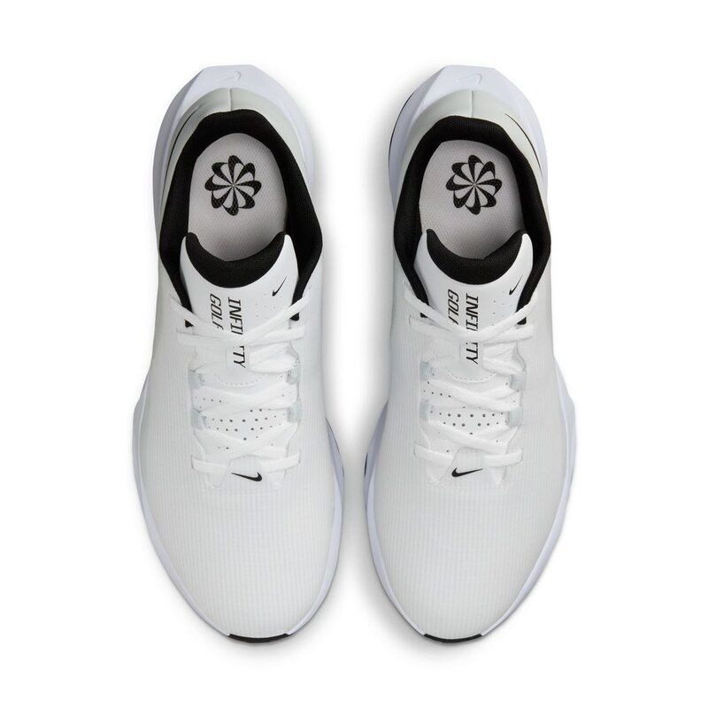 NIKE FREE GOLF W 27.5cm 【公式通販】