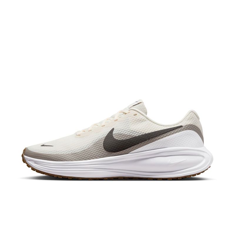 数量限定，お買い得 NIKE(ナイキ) ナイキ レボリューション 8 ワイド 陸上＆ランニング シューズ ランニングシューズ HQ1996003、24cm その他