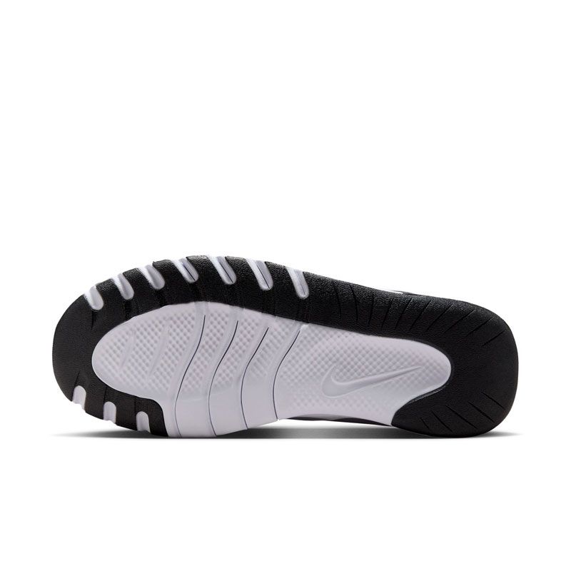 NIKE(ナイキ) ナイキ ウィメンズ フレックス トレイン マルチアスレ