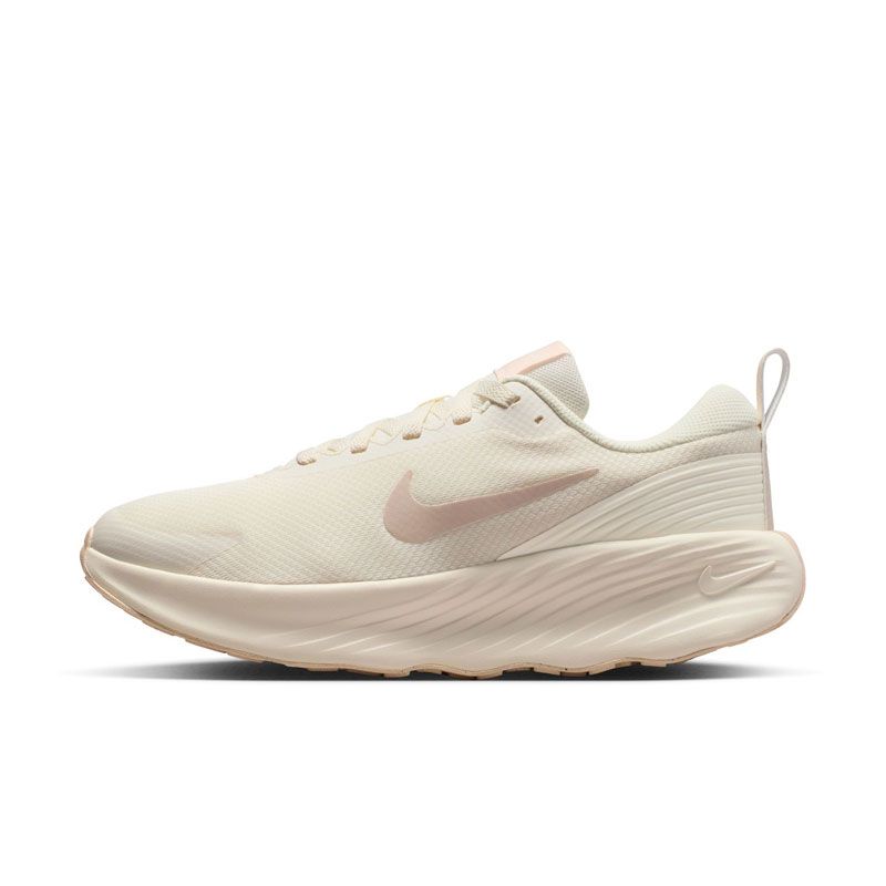 本物保証，新作登場 NIKE(ナイキ) ナイキ ウィメンズ プロミナ マルチアスレ シューズ トレーニングシューズ FV6343009、23.5cm その他